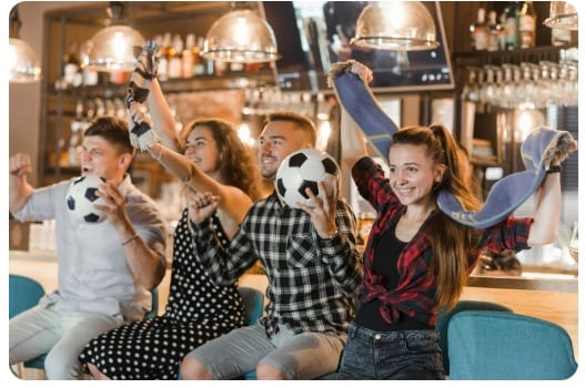 Cortesía: Hilton Bogotá