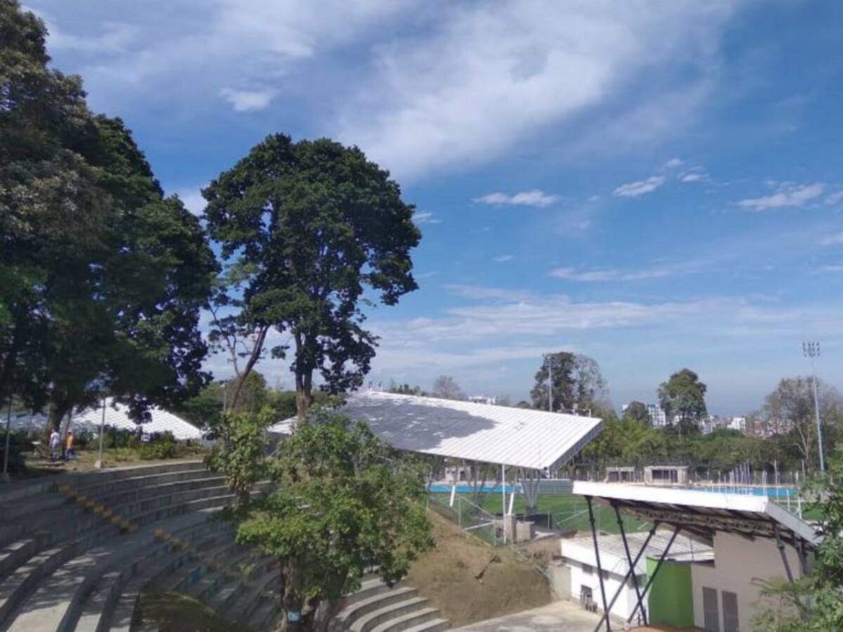 Viernes 6 de agosto, las noticias más importantes de Armenia y Quindío