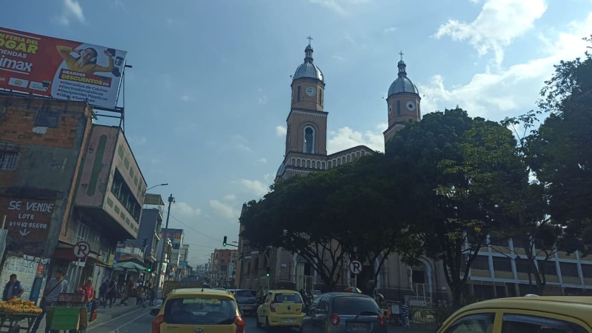Obispos instan a cuidar la institucionalidad y respetar la independencia de poderes