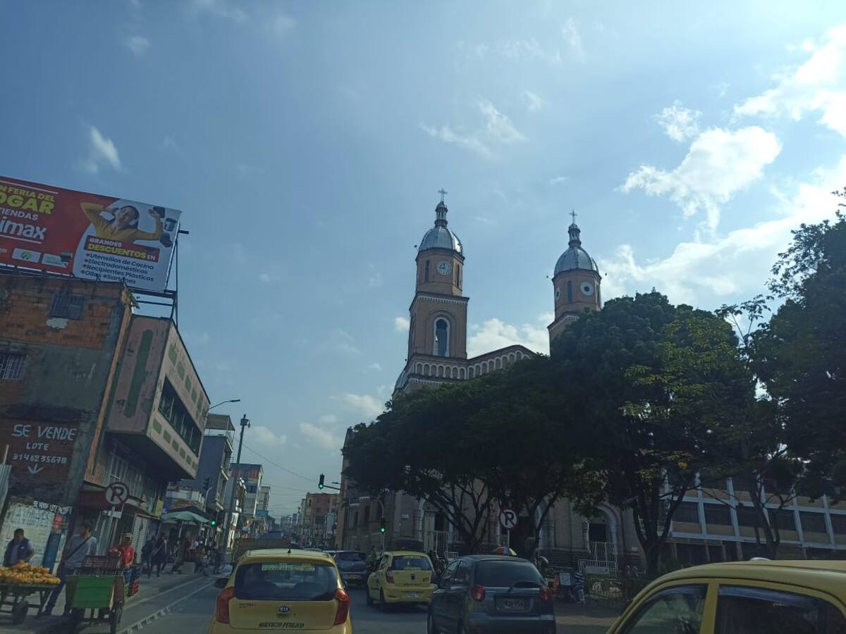 Jueves 1 de febrero, las noticias más importantes de Armenia y Quindío