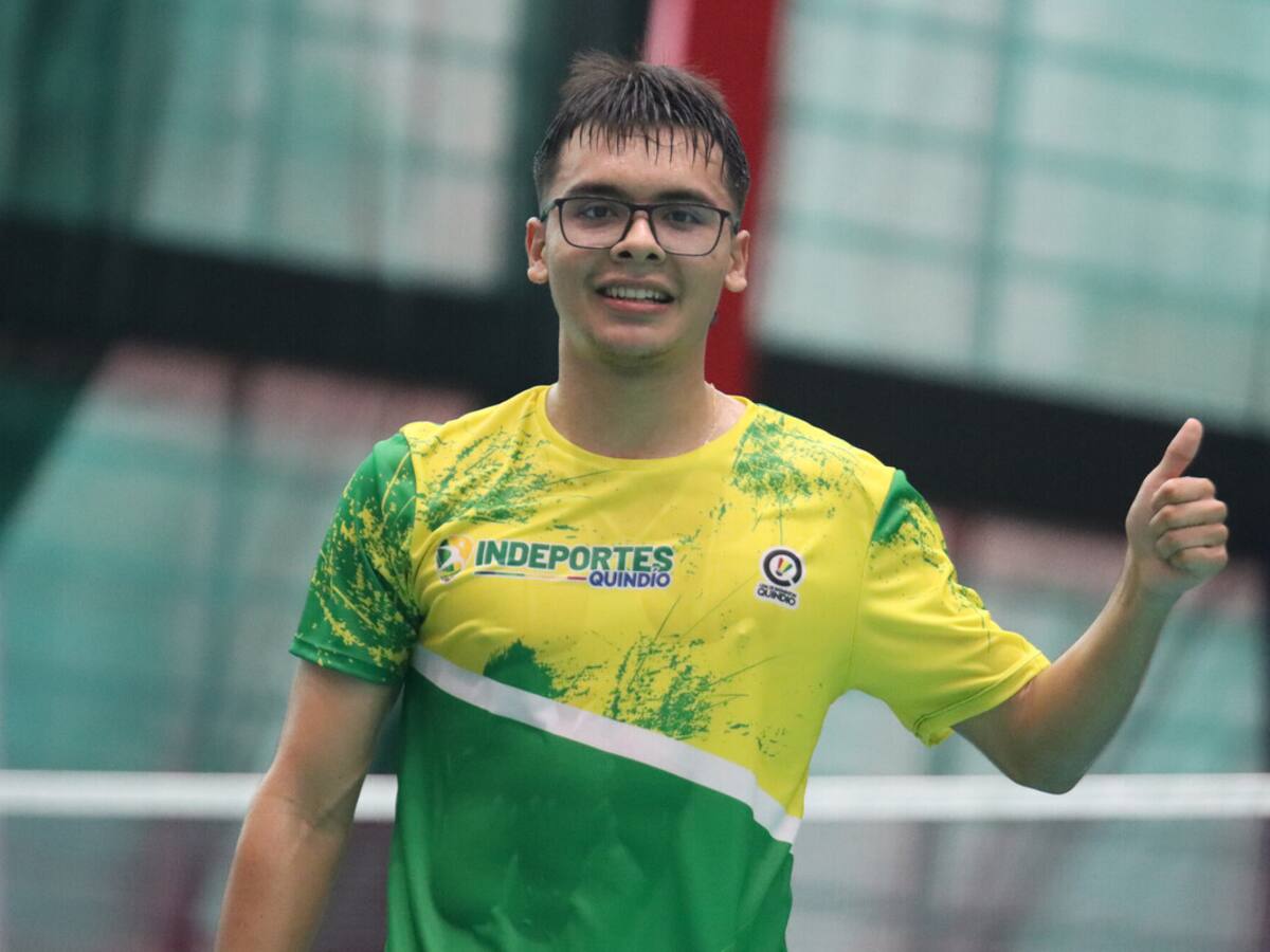 Jueves 28 de noviembre, las noticias más importantes de Armenia y Quindío