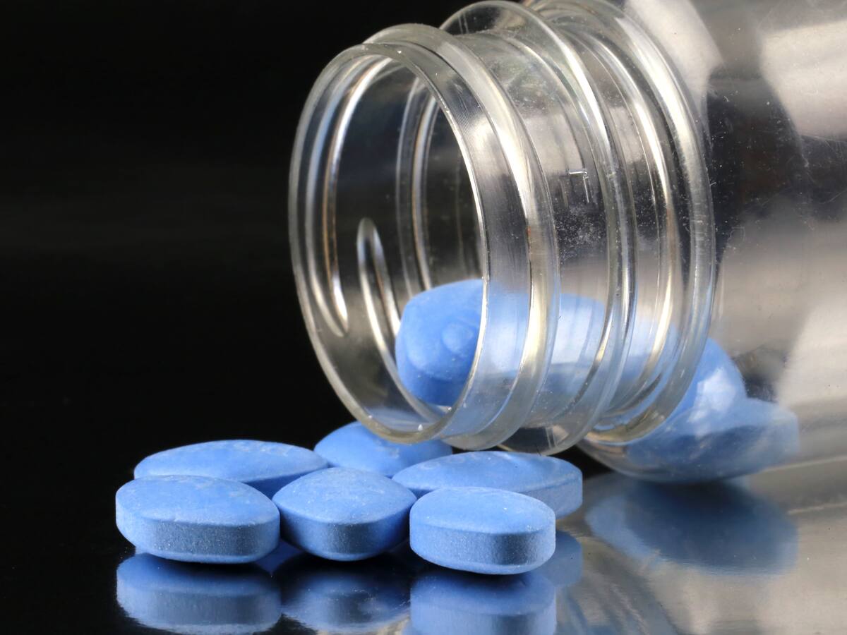 ¿Viagra para prevenir la metástasis del cáncer? Estudio muestra primeros avances
