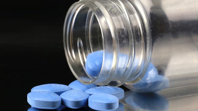 ¿Viagra para prevenir la metástasis del cáncer? Estudio muestra primeros resultados