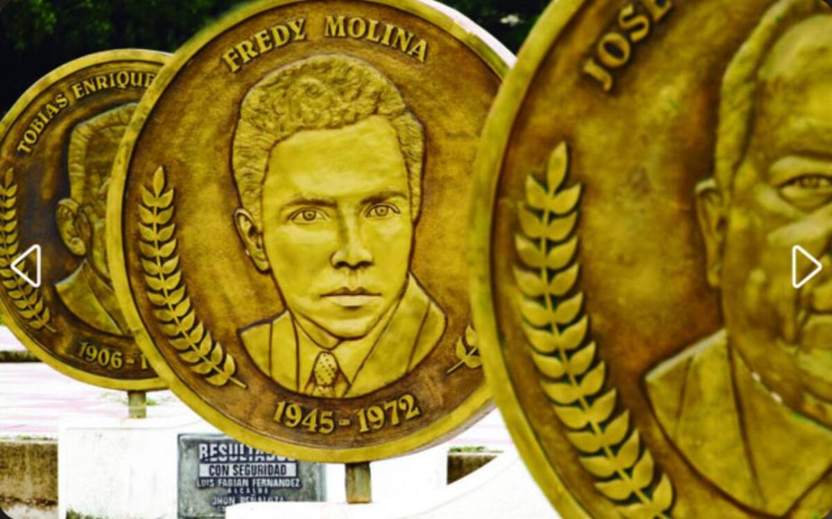 Habitaciones con todas las comodidades, restaurantes y ubicación céntrica son algunas de las ventajas que ofrece el Hotel Sicarare además de las tarifas especiales para Semana Santa en Valledupar.