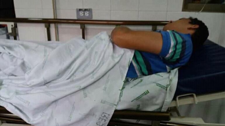 Asociación de Periodistas y Trabajadores de los Medios de Caquetá ASOTMEC.