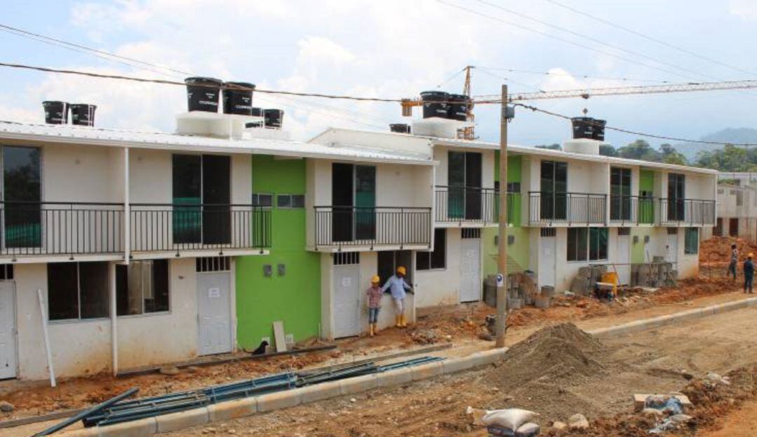 El suceso dejó más de 330 muertos, 398 heridos, 71 personas desaparecidas y más de 1300 damnificados.