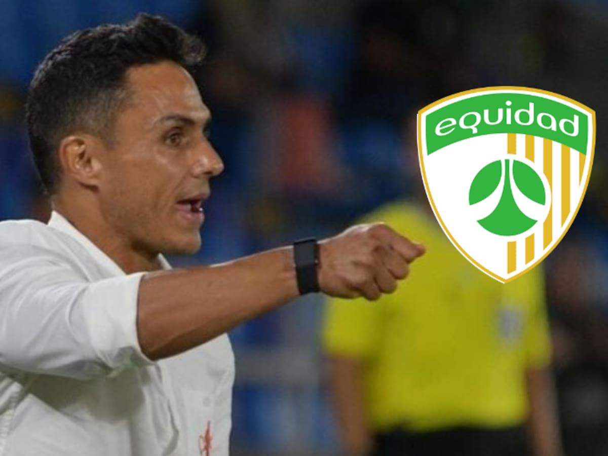 Lucas González podría regresar al fútbol colombiano