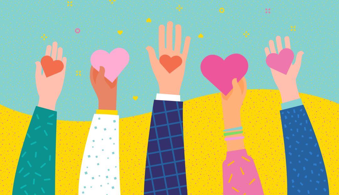 imagen de referencia