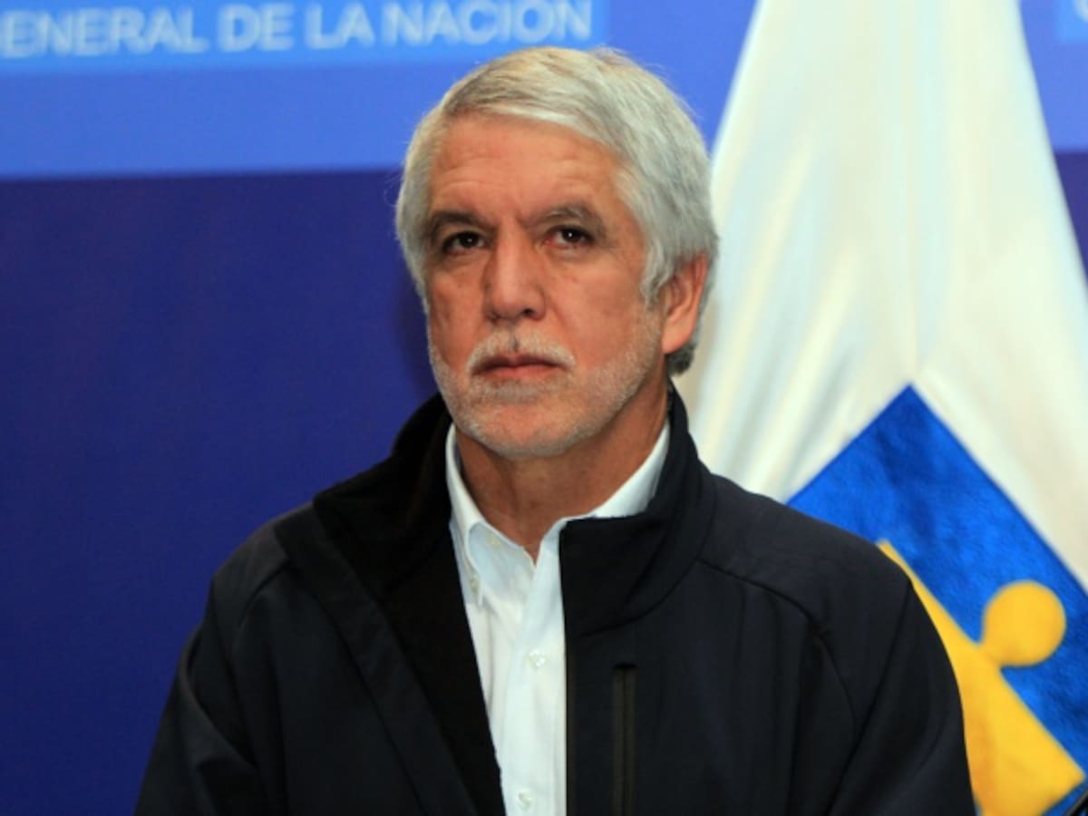 Revocatoria a Peñalosa se puede hacer, pero con audiencias previas