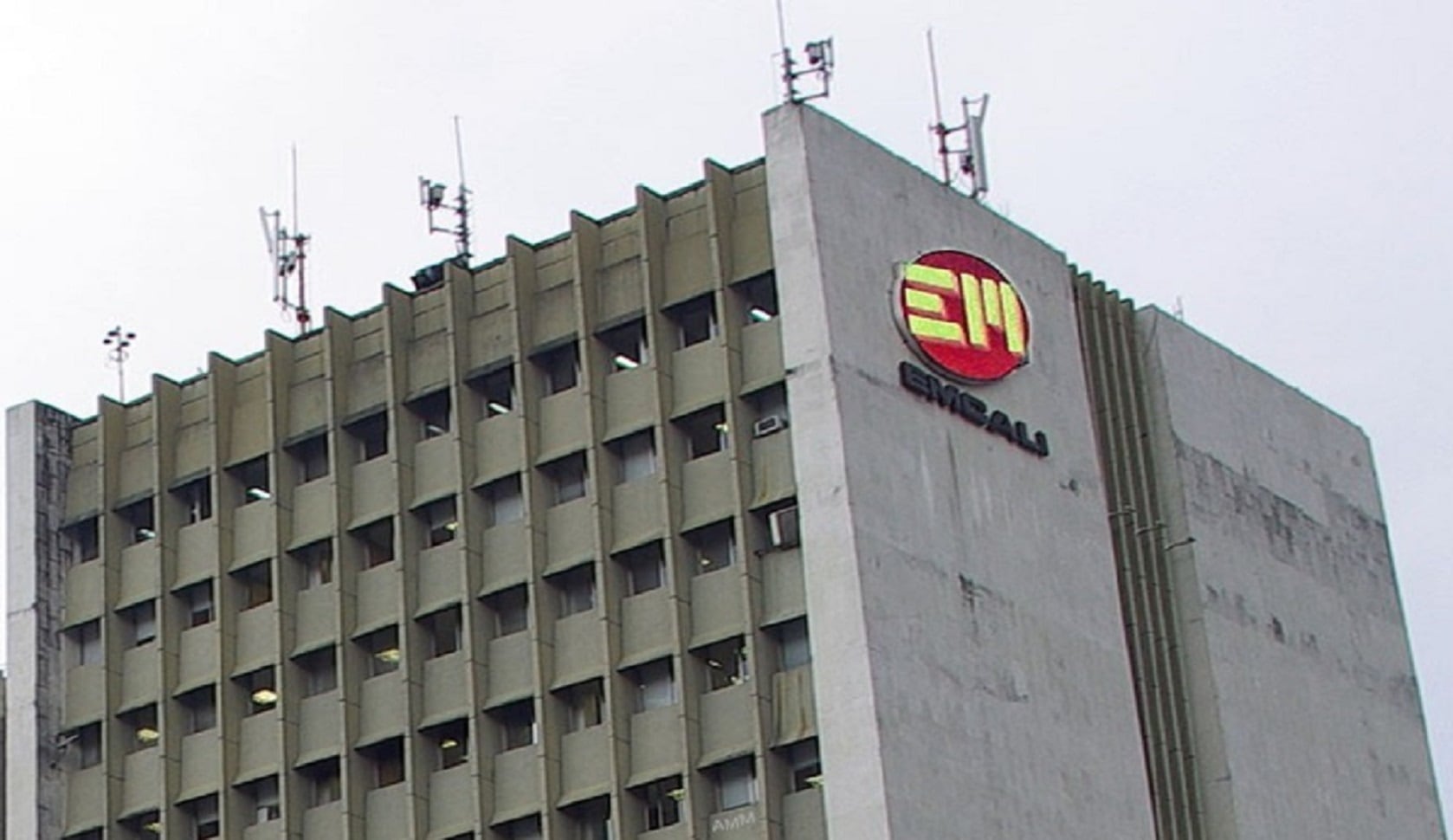 Sintraemcali anunció para esta semana nuevas jornadas de protesta.