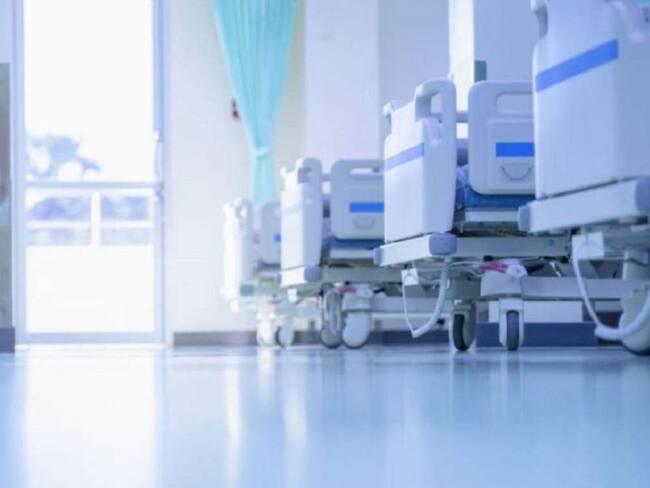 Imagen de referencia