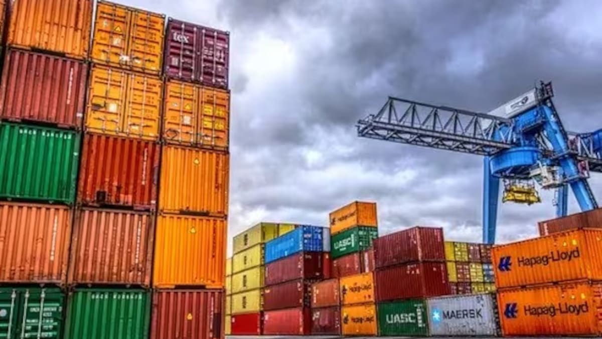 Demoras en devolución de contenedores vacíos en Buenaventura afectan operación portuaria