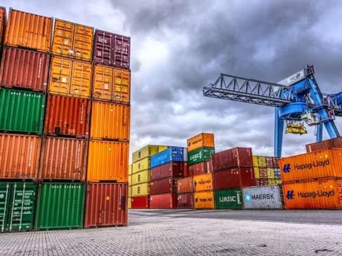 Demoras en devolución de contenedores vacíos en Buenaventura afectan operación portuaria