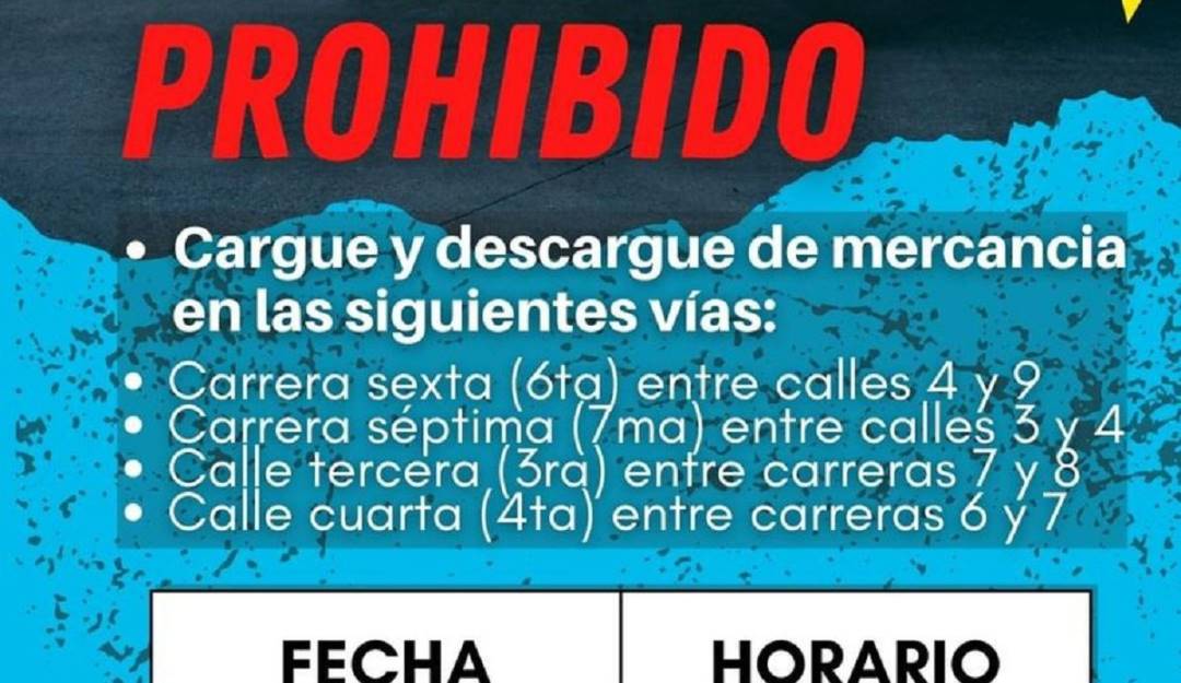 Se aproximan la celebraciones de las Exposiciones Equinas en Pensilvania, Caldas. Crédito: Alcaldía de Pensilvania, Caldas.