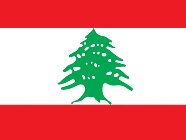 La embajada del Líbano sigue enredada con problemas laborales con sus exempleados
