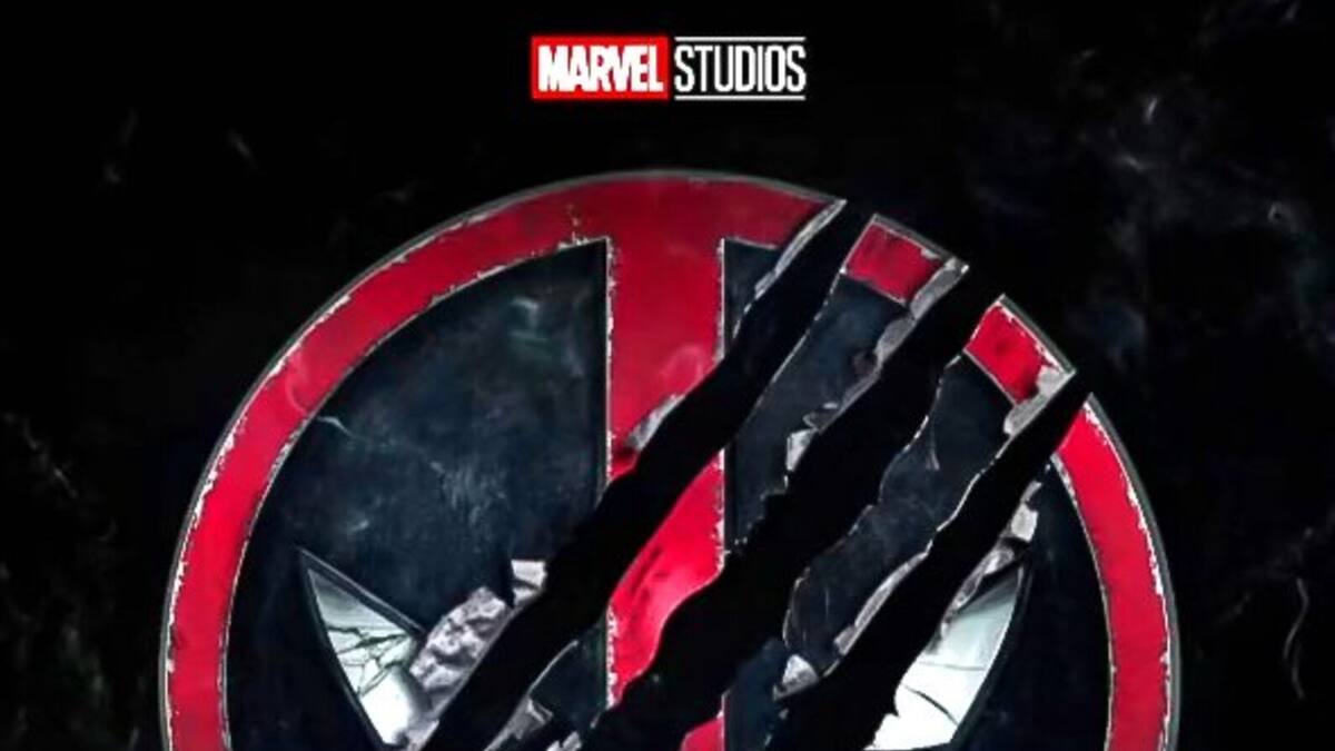 El Wolverine de Hugh Jackman regresará en Deadpool 3