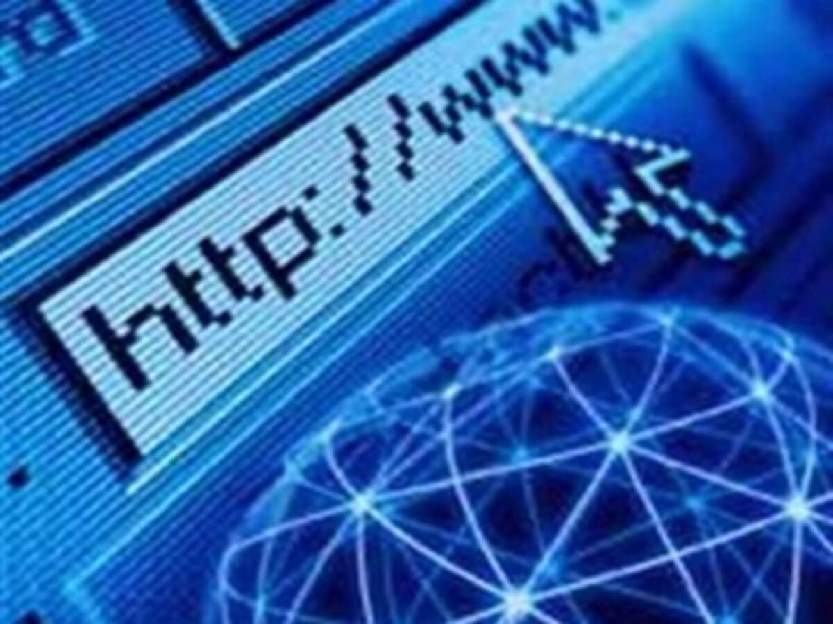 Modificaciones de los dominios: una oportunidad de posicionamiento de marca