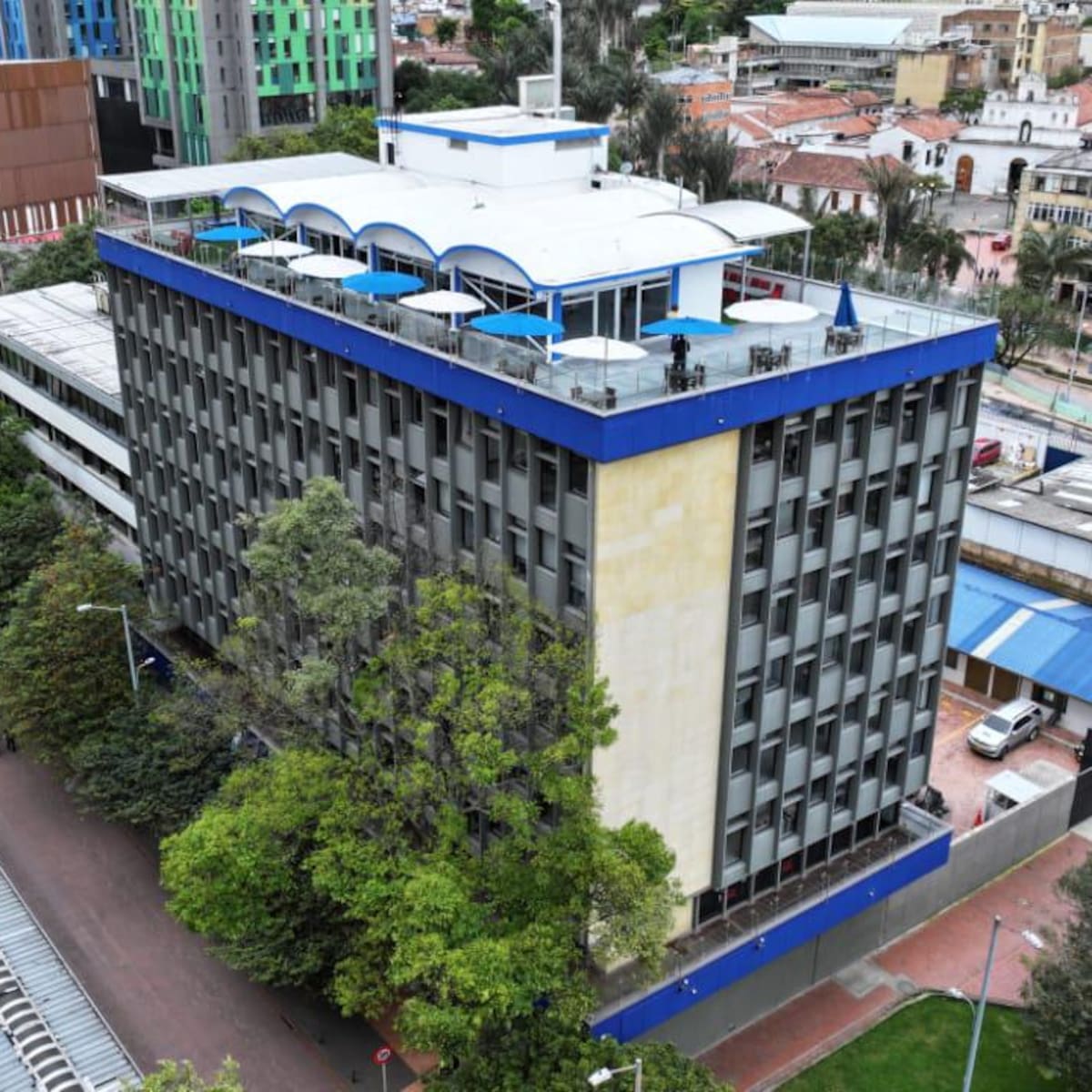 ICETEX abre renovación de créditos educativos para segundo semestre de 2026