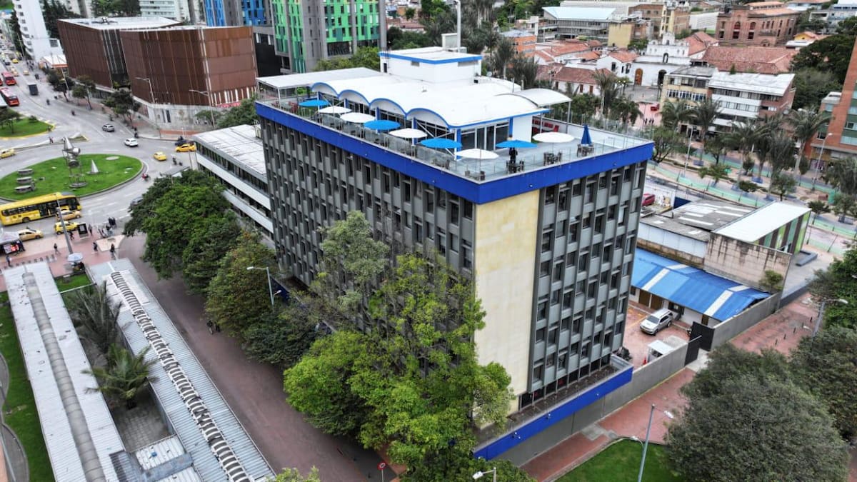 ICETEX abre renovación de créditos educativos para segundo semestre de 2026