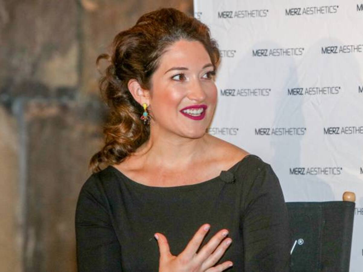 Mentes inquietas se reúnen a partir de hoy en Wobi 2018 en Bogotá