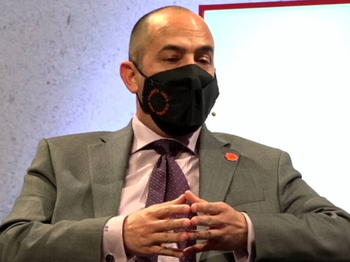 Retos para la cultura