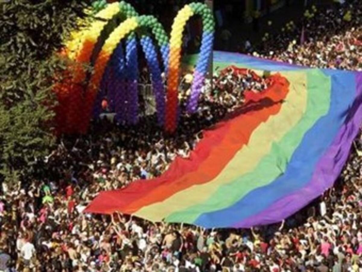 En Sucre denuncian amenazas de muerte contra miembros de la comunidad LGBTI