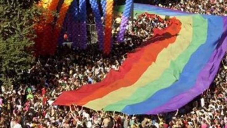 En Sucre denuncian amenazas de muerte contra miembros de la comunidad LGBTI