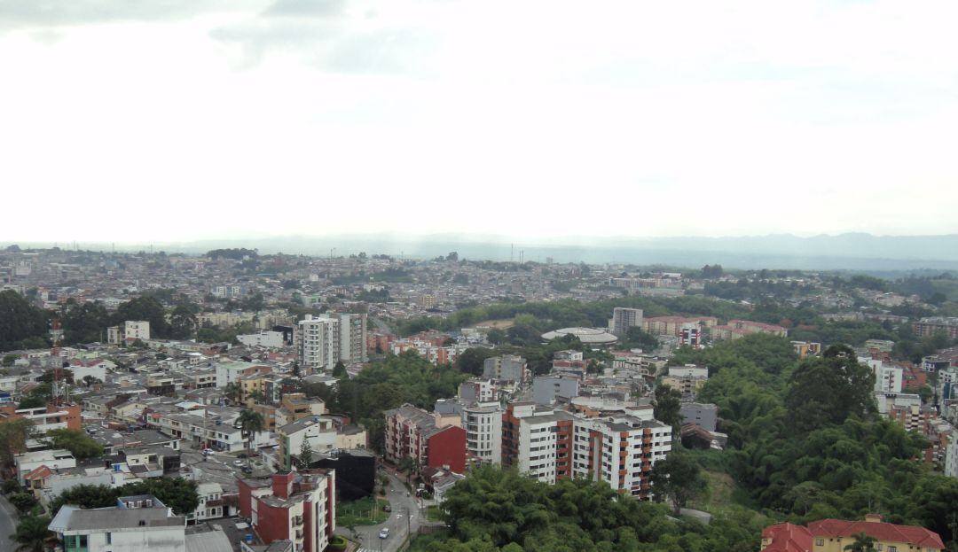 Escuche 1.150AM de lunes a viernes, las noticias de la región 