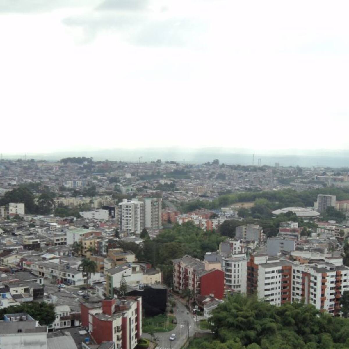 Martes 10 de marzo, las noticias más importantes de Armenia y Quindío