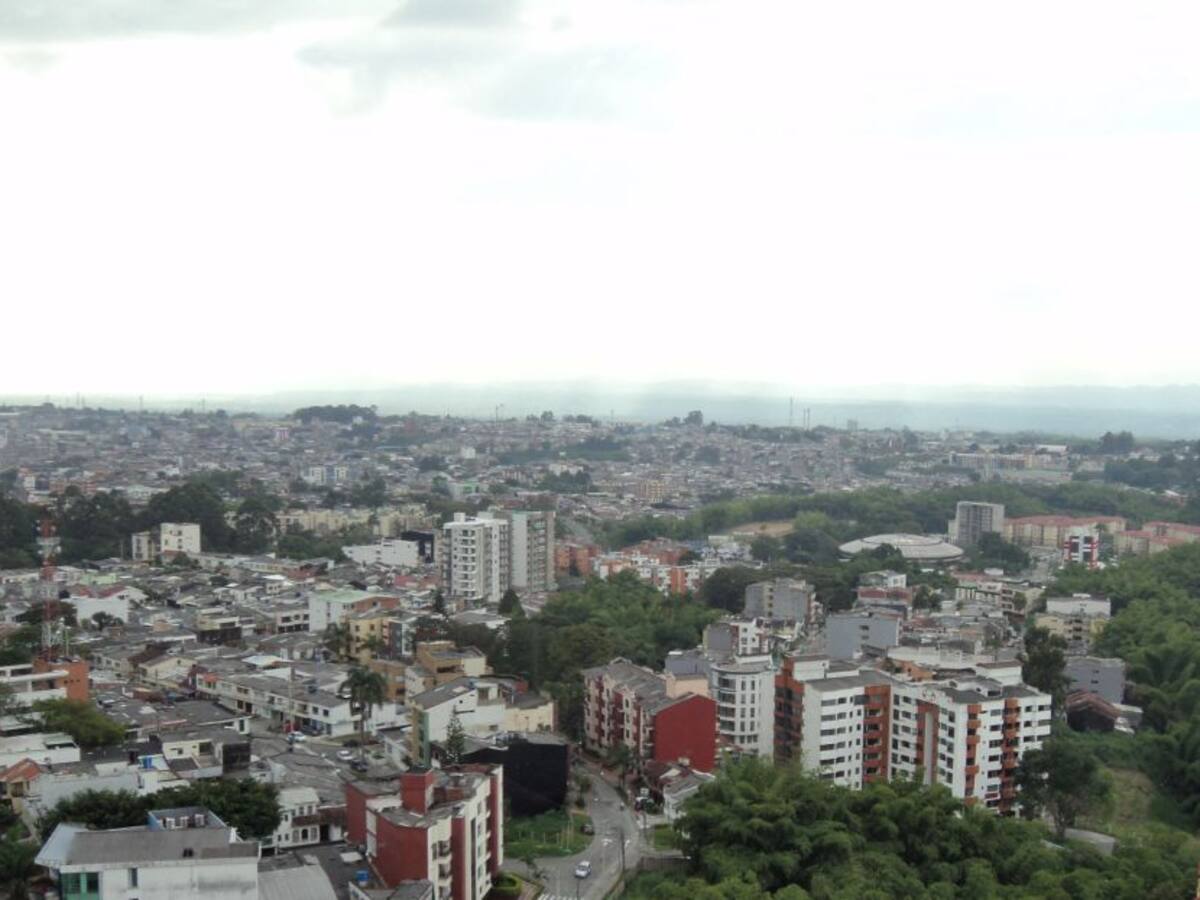 Martes 10 de marzo, las noticias más importantes de Armenia y Quindío