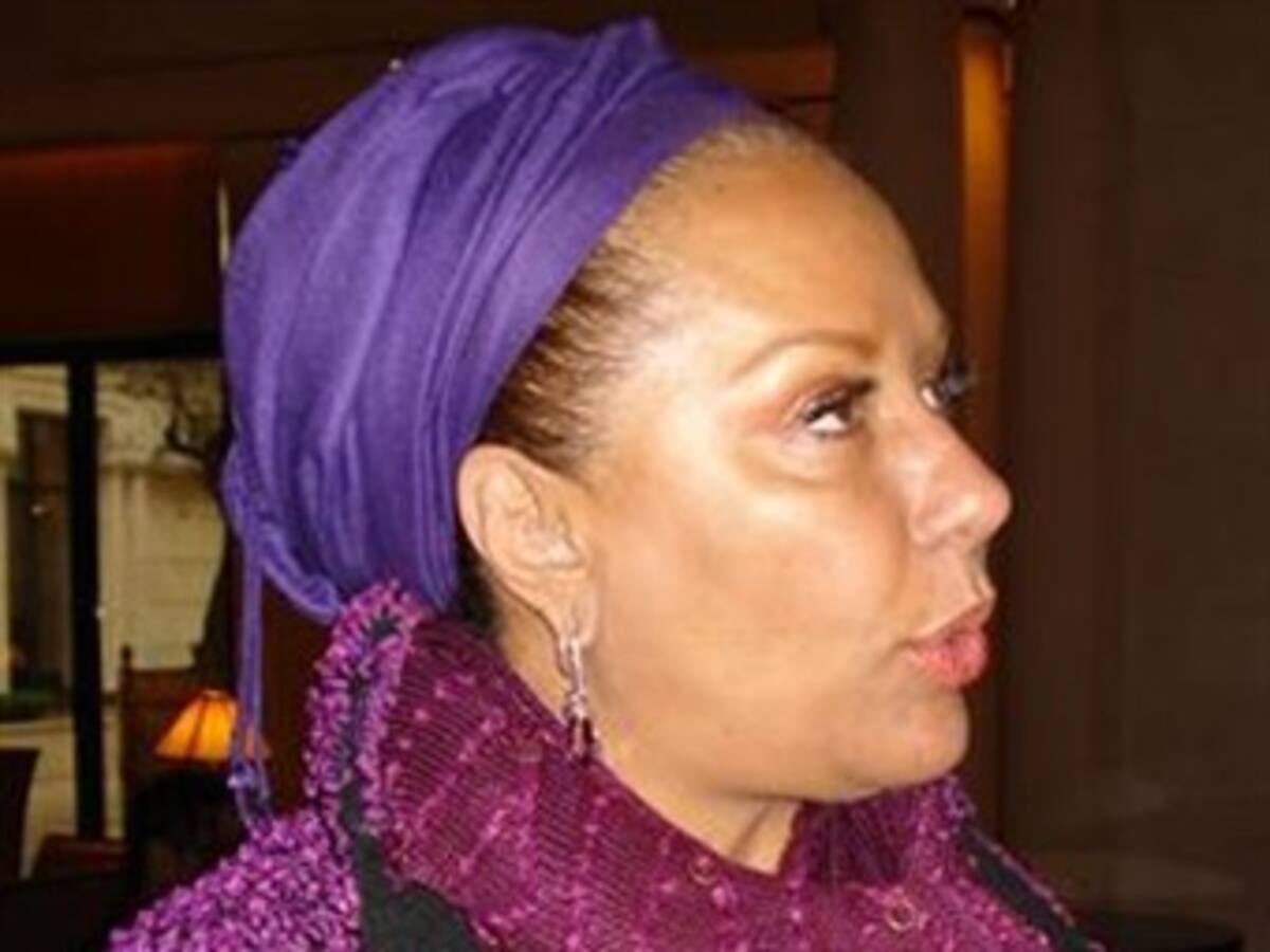 Senado autoriza ausentismo de Piedad Córdoba para gestionar liberaciones