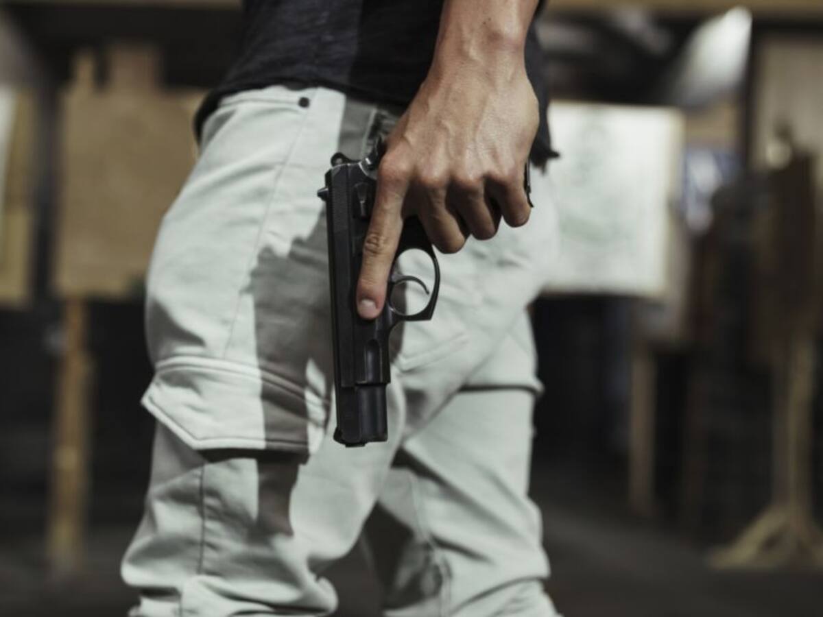 Dos violentos crímenes en el sur de Bolívar en menos de 24 horas