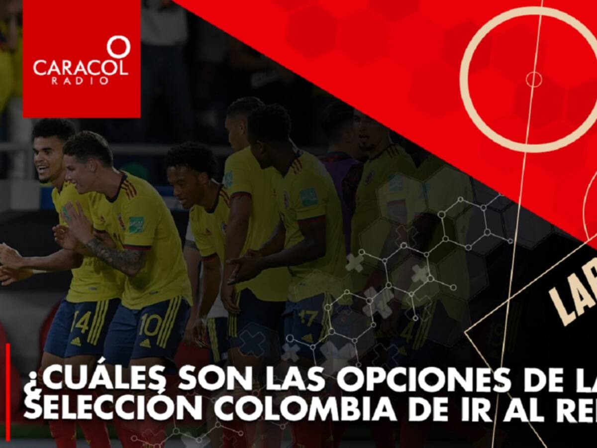 Selección: el análisis del triunfo ante Bolivia y las chances del repechaje