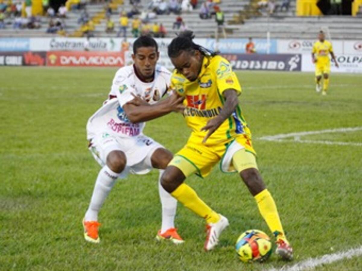 Real Madrid y Juventus comparten el grupo en Champions; Ribery el mejor del año