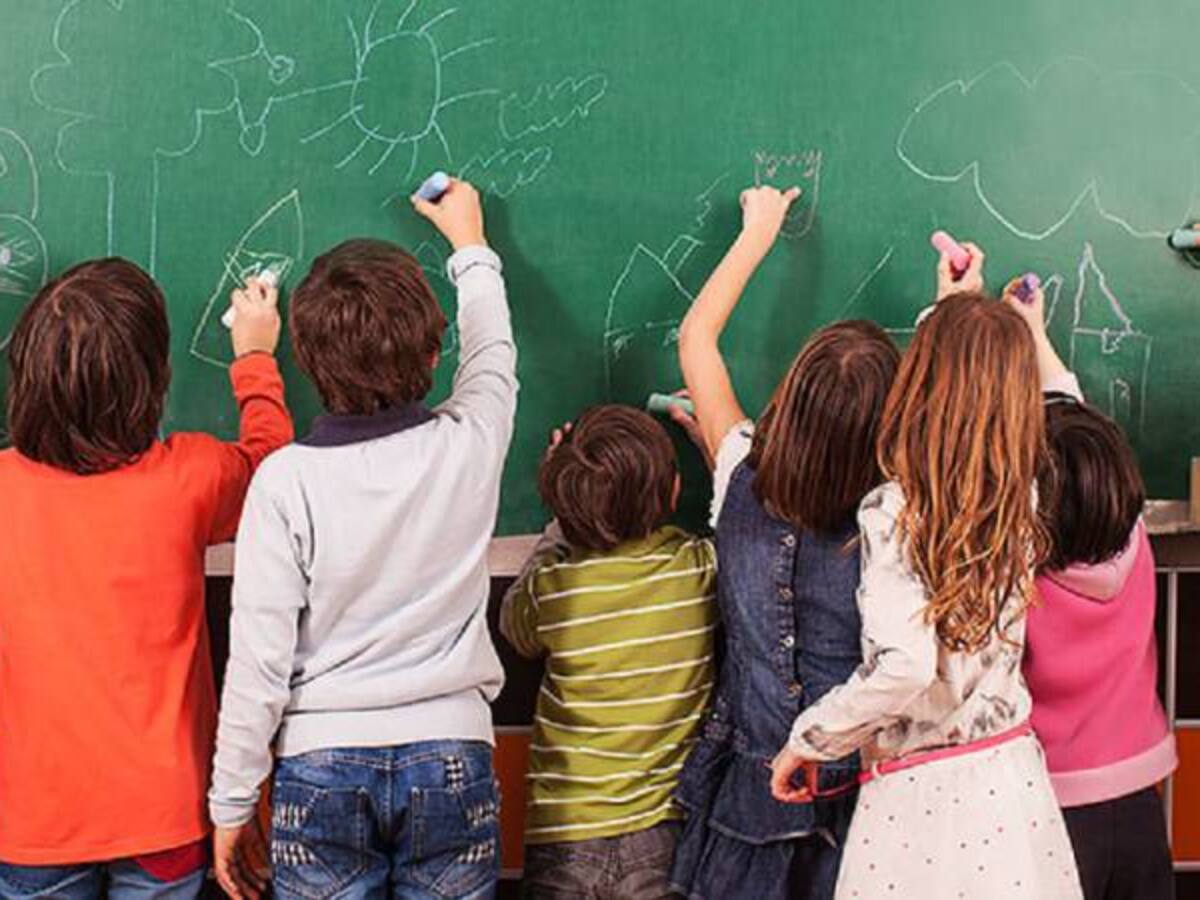 Este fin de semana se realizará la jornada ‘Matriculatón’ en Bogotá