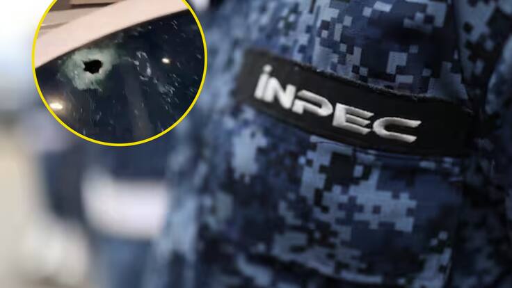 Secretario del Interior del Quindío