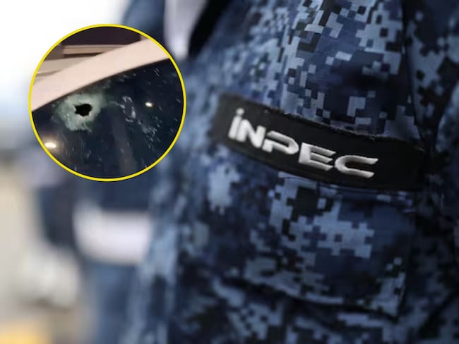 Secretario del Interior del Quindío