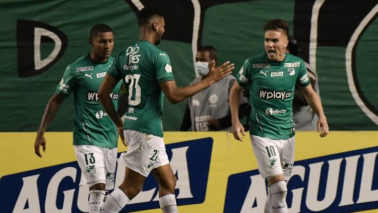 El Pulso del Fútbol, 30 de diciembre de 2020