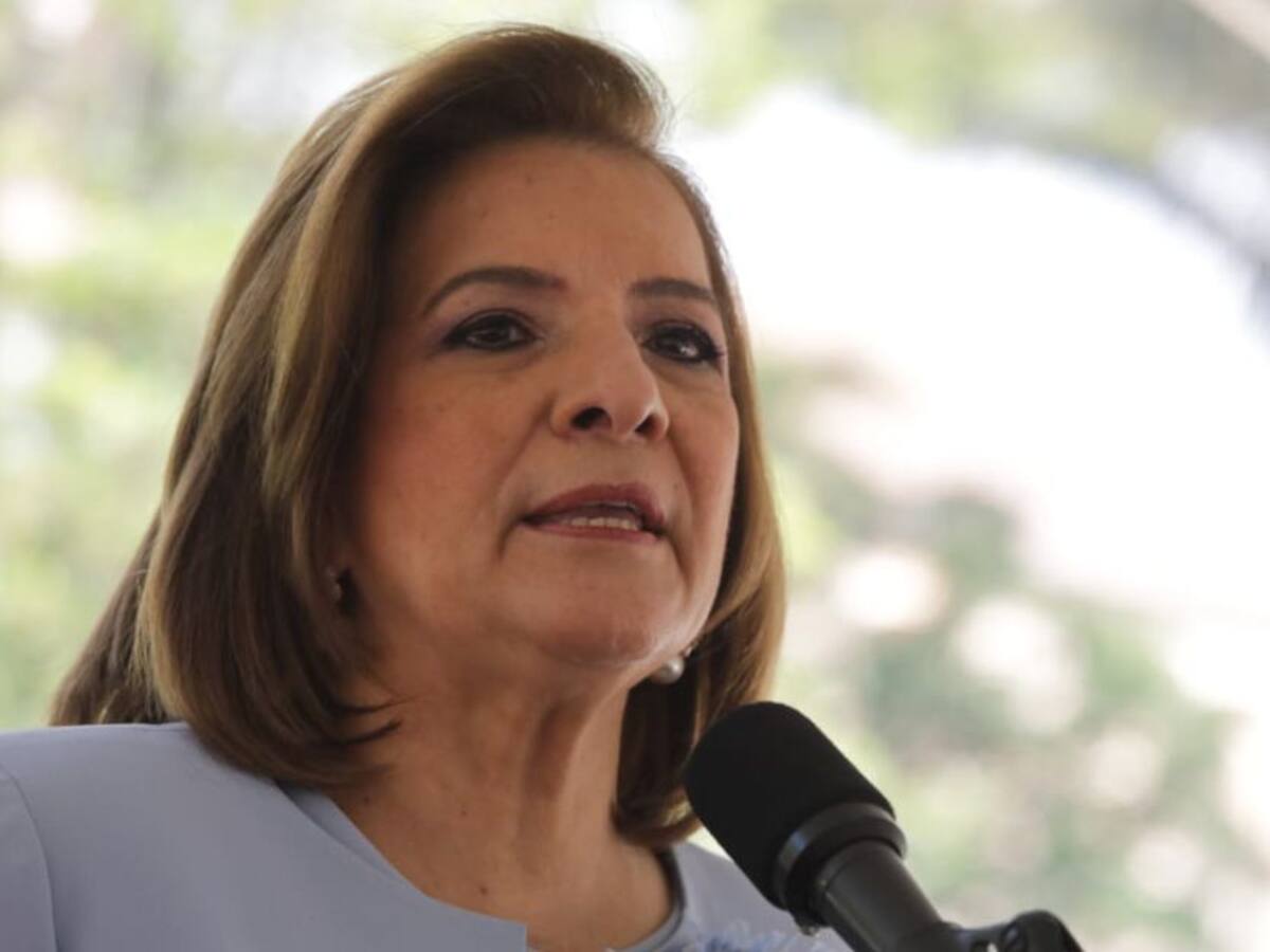 Procuraduría pide al Comité del Paro retomar la mesa de diálogos