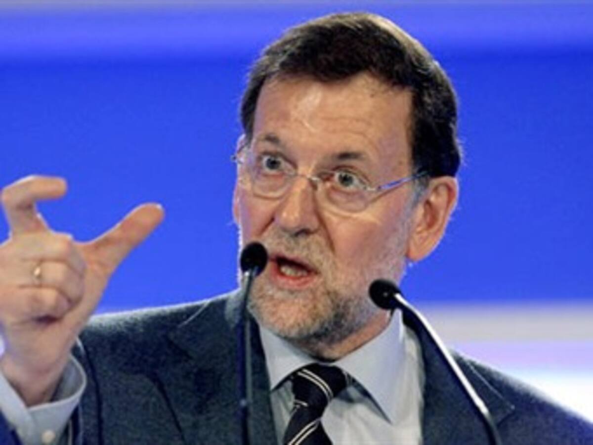 Como observador seguirá España en la Cumbre de la Alianza del Pacífico
