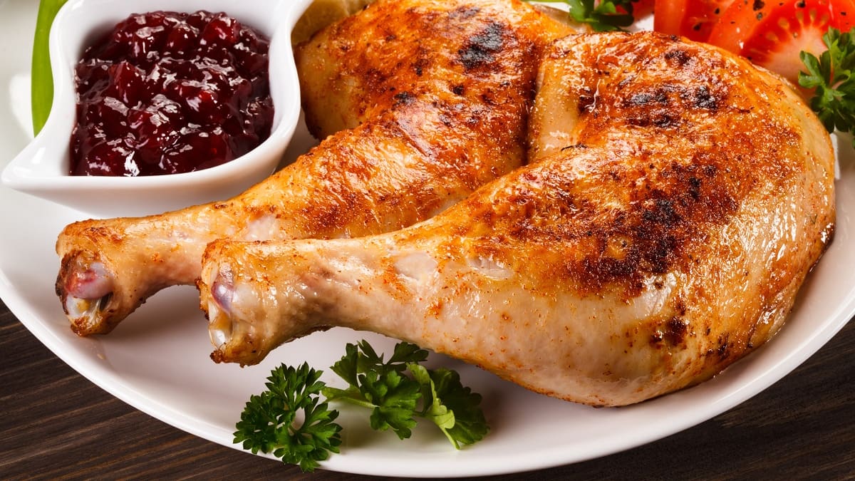 “Festival del Pollo Colombiano”, buscando la “Pollo Búrguer” más rica del país