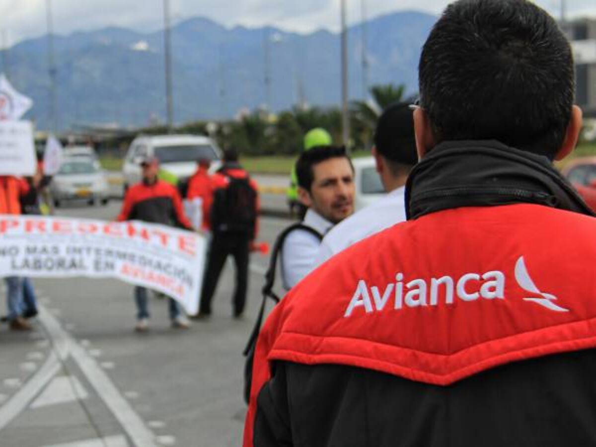 Este viernes continuará la audiencia para determinar si huelga de Acdac es legal o ilegal