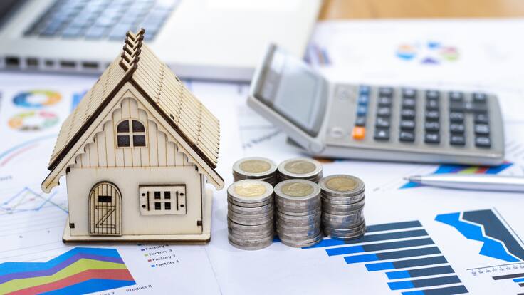 Subsidio Mi Casa Ya: ¿las personas que estaban en proceso tendrán que volver a empezar?