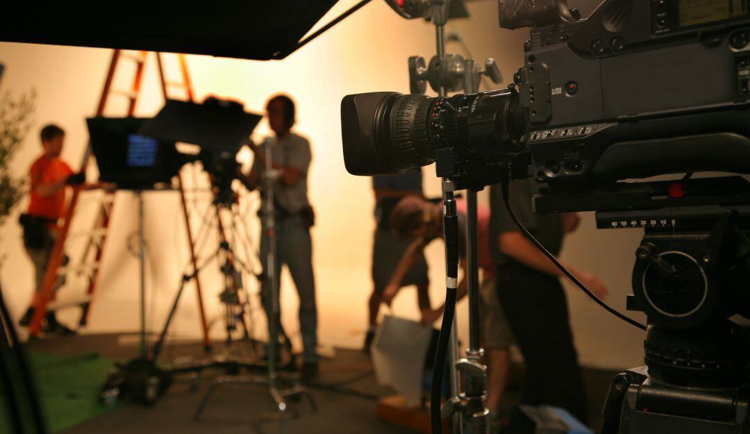 Imagen de referencia