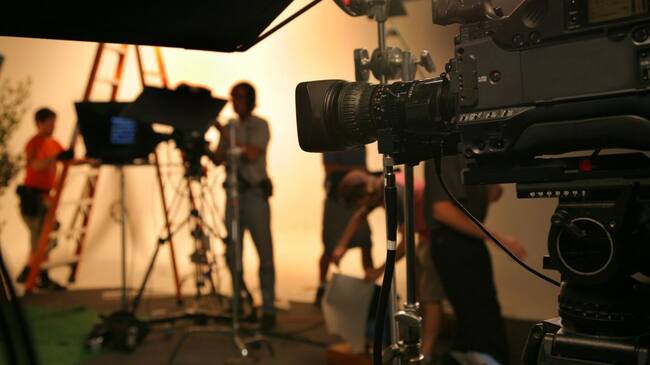 Imagen de referencia