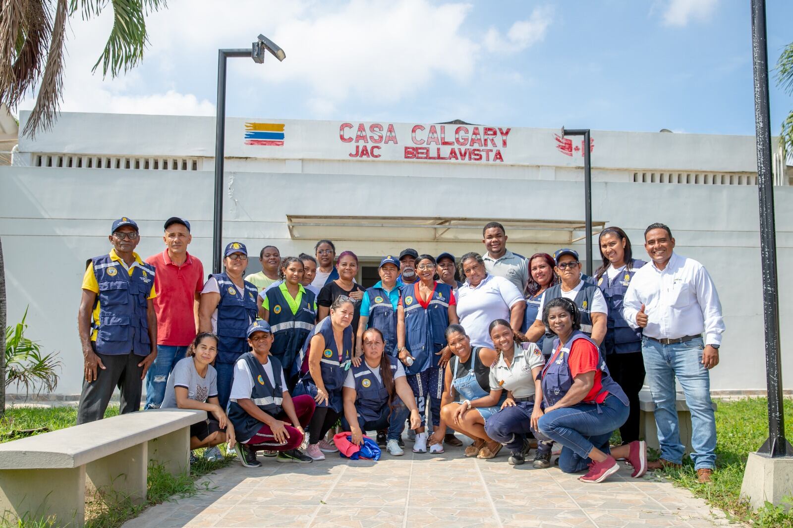 Refinería de Cartagena