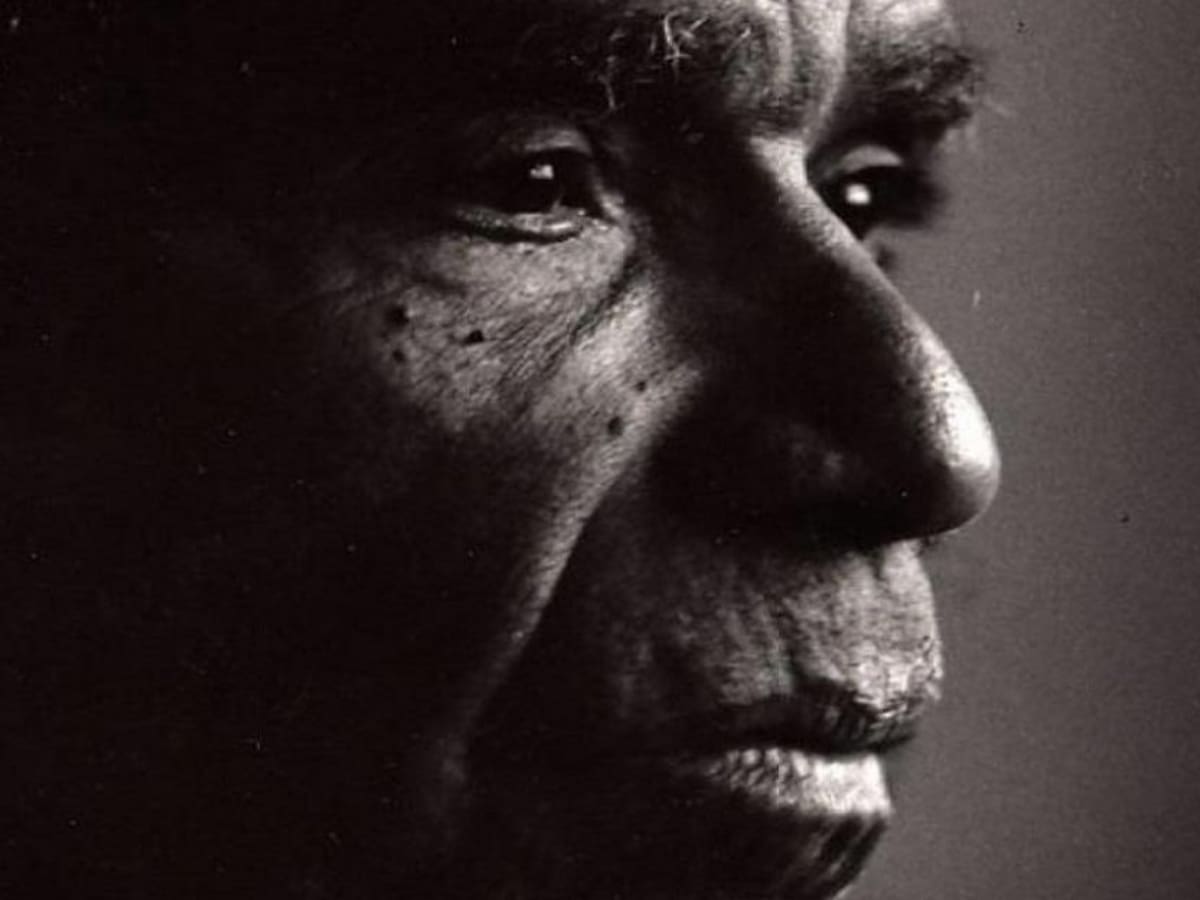 En Lorica, el 2020 es declarado el Año de Manuel Zapata Olivella