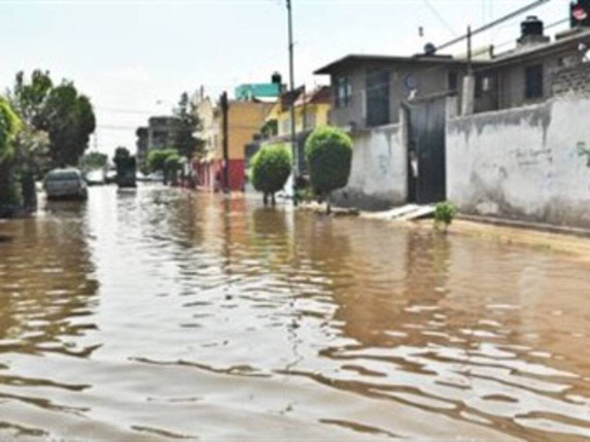 La Niña regresa al Pacífico, pero con menos intensidad