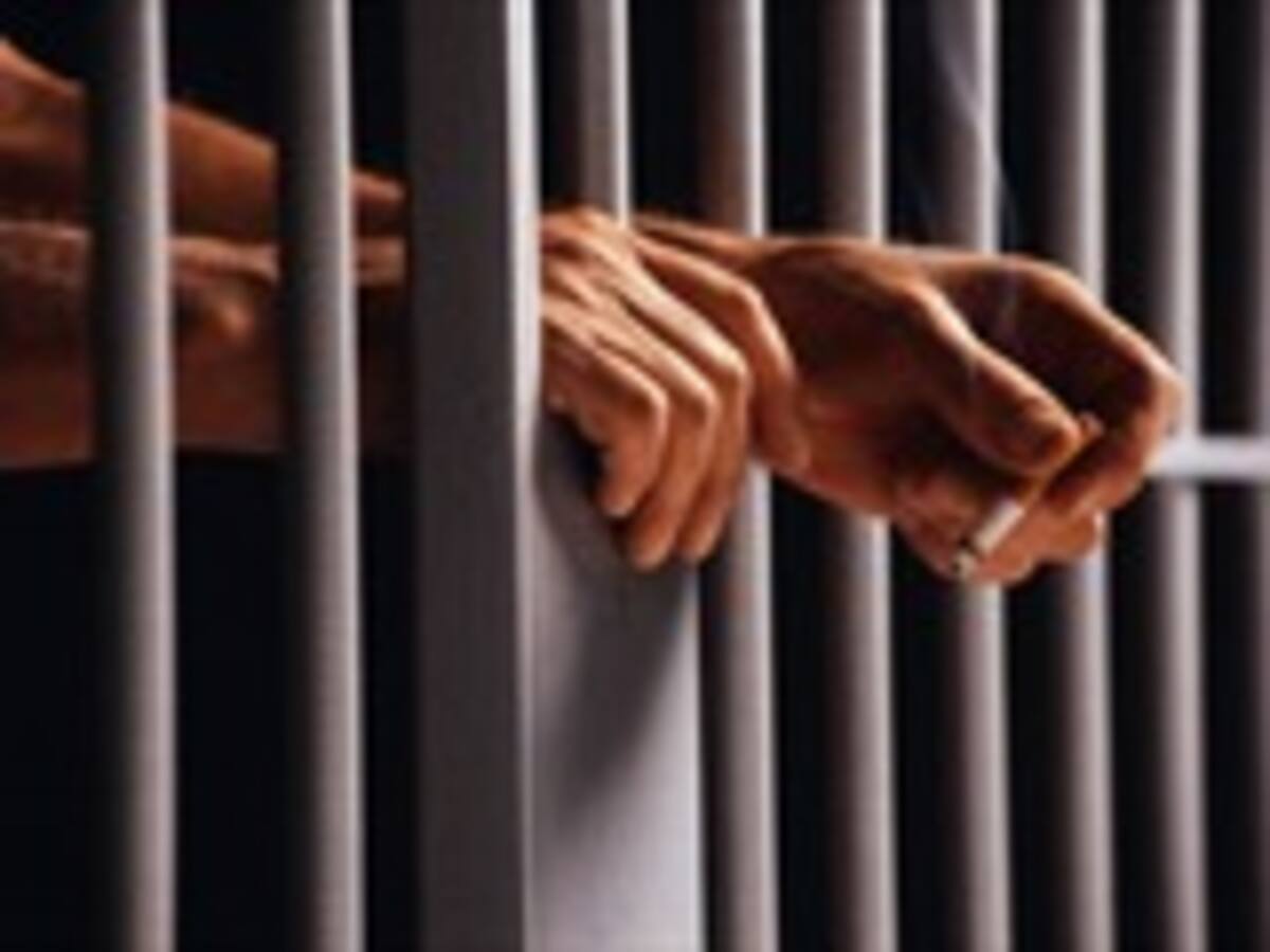 Solamente hay cinco condenados por los cuatro escándalos de corrupción más graves de los últimos años