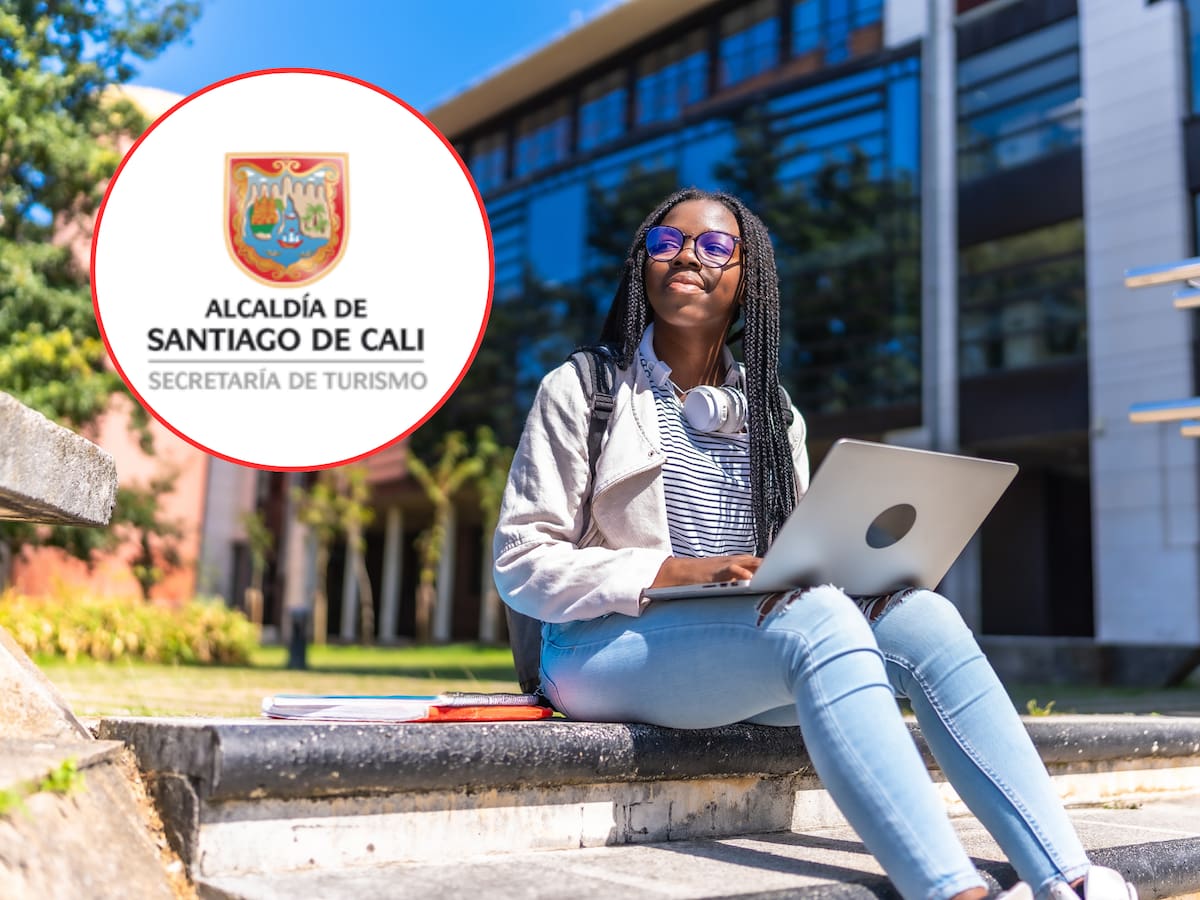 ¡Pilas! Becas de hasta el 100 % para estudiar desarrollo de software: Requisitos y link para aplicar